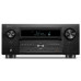 Denon AVC-A10H 13.4 Kanal Network Av Receiver 